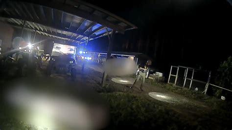 moselle crime scene photos|GRAPHIC: Bodycam footage shows crime scene。